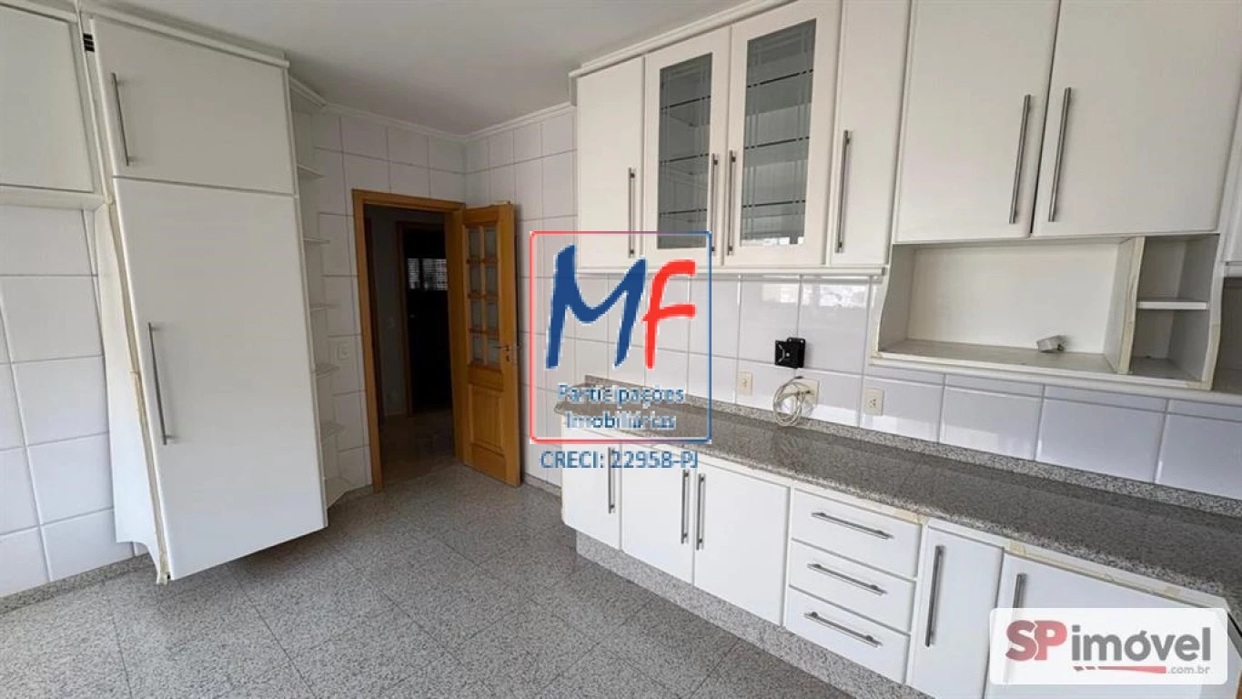 Apartamento, 3 quartos, 118 m² - Foto 4