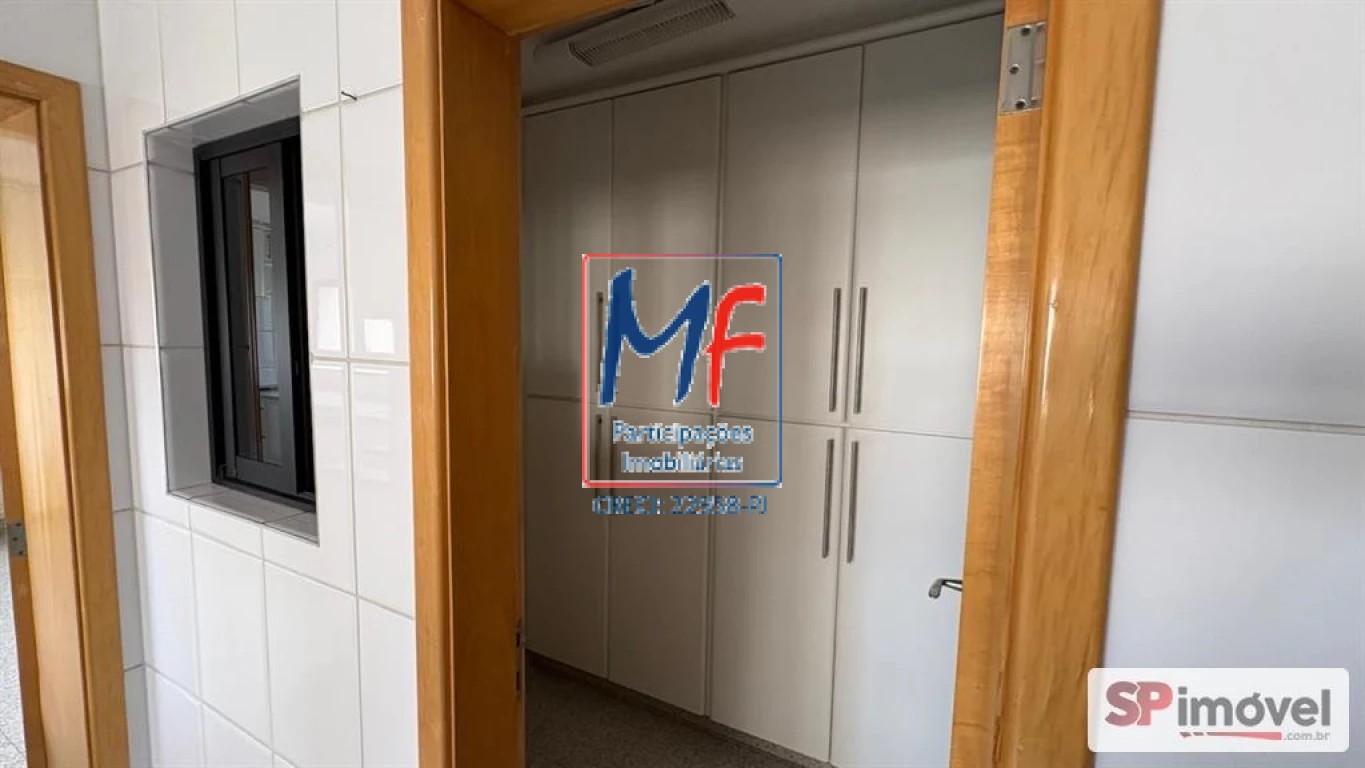 Apartamento, 3 quartos, 118 m² - Foto 5