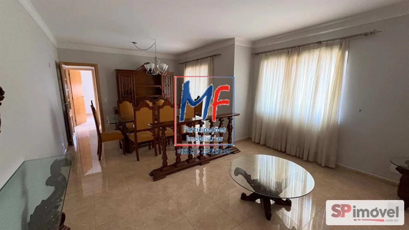 Apartamento, 3 quartos, 118 m² - Foto 7