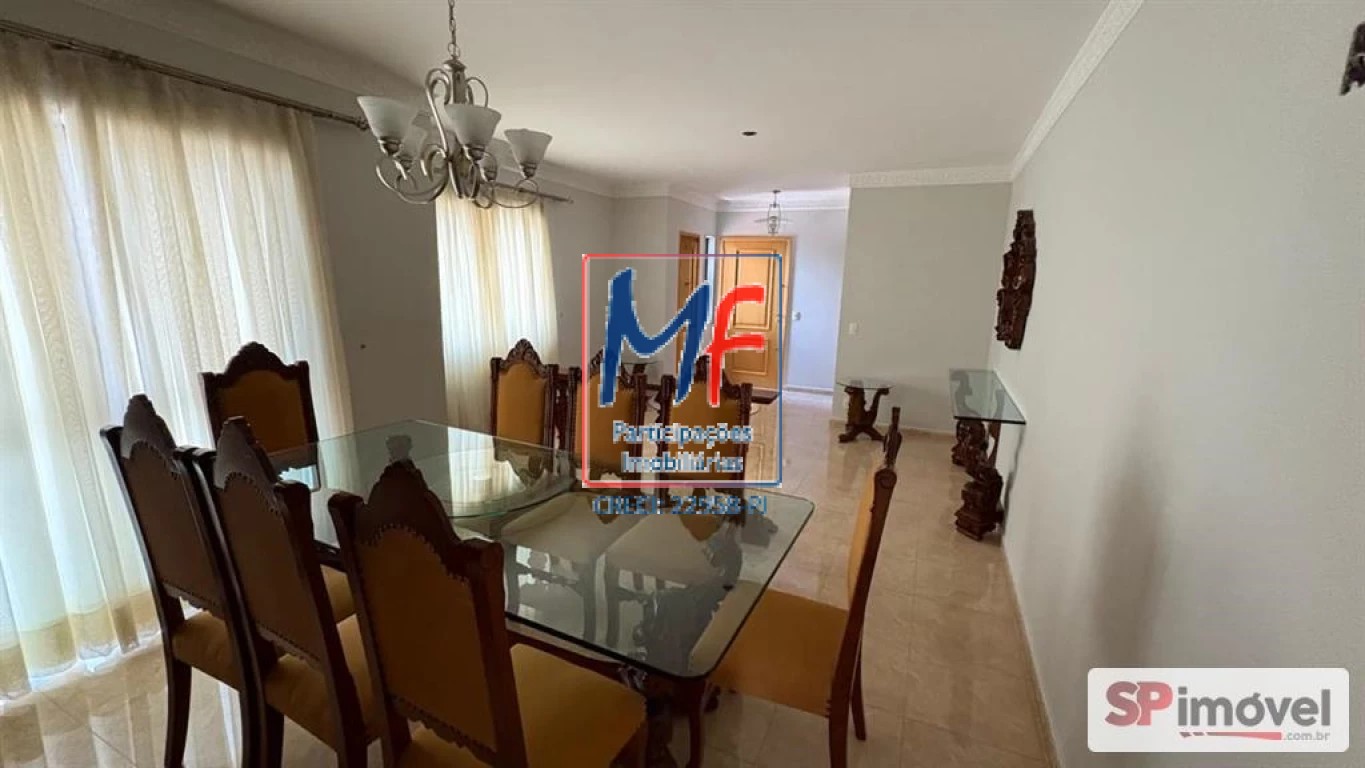 Apartamento, 3 quartos, 118 m² - Foto 8