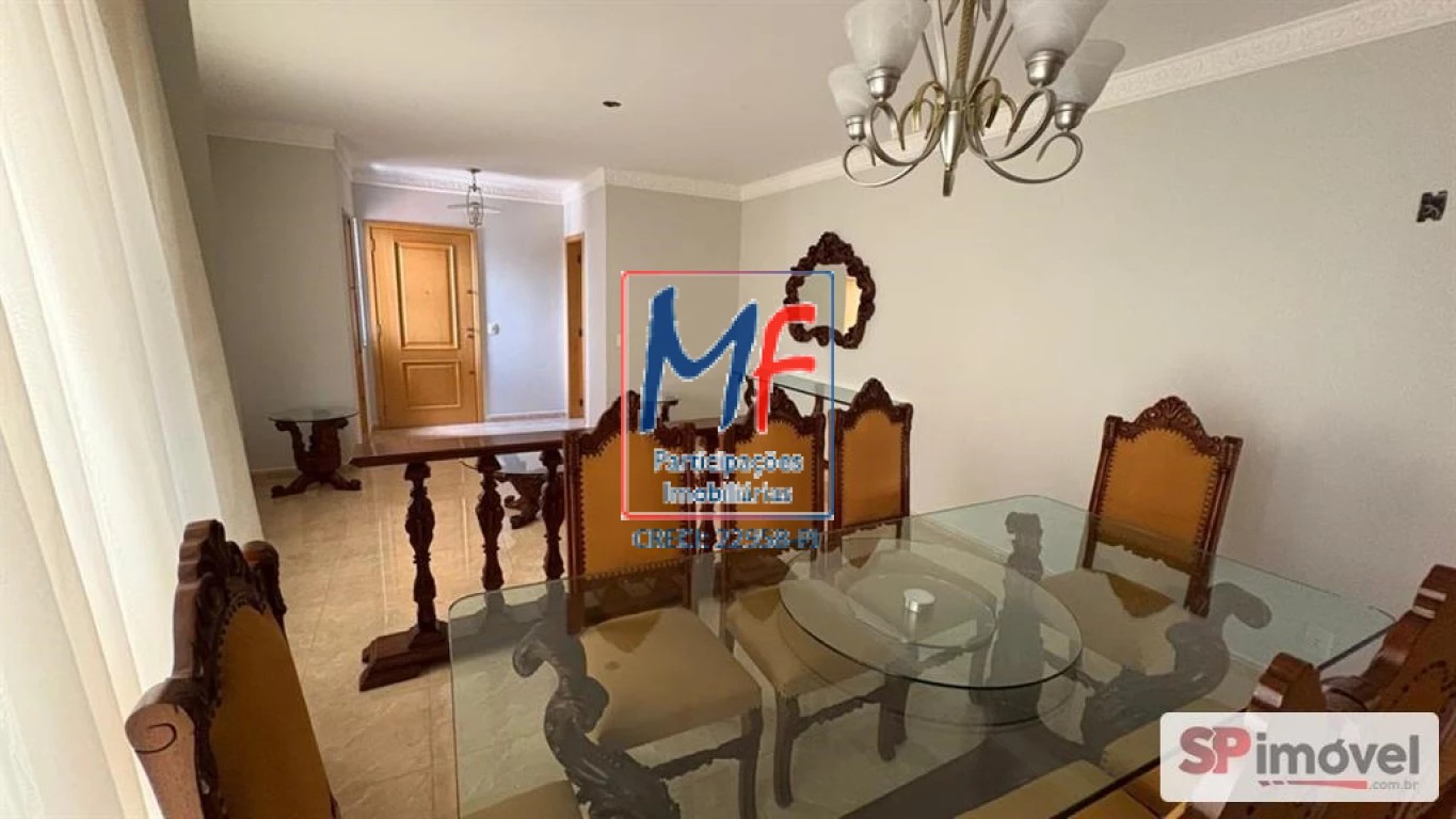 Apartamento, 3 quartos, 118 m² - Foto 9