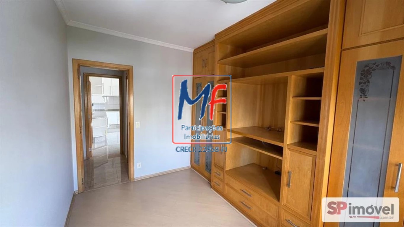 Apartamento, 3 quartos, 118 m² - Foto 10