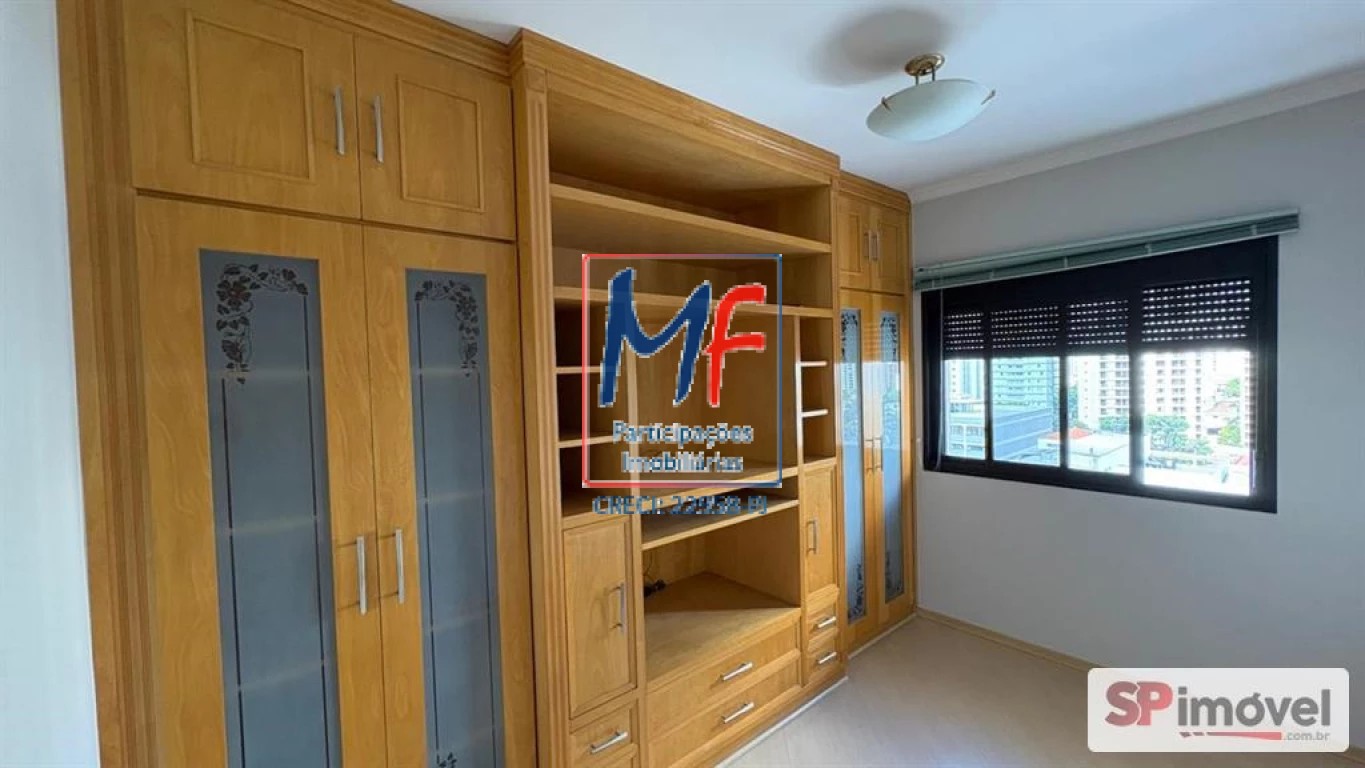Apartamento, 3 quartos, 118 m² - Foto 11