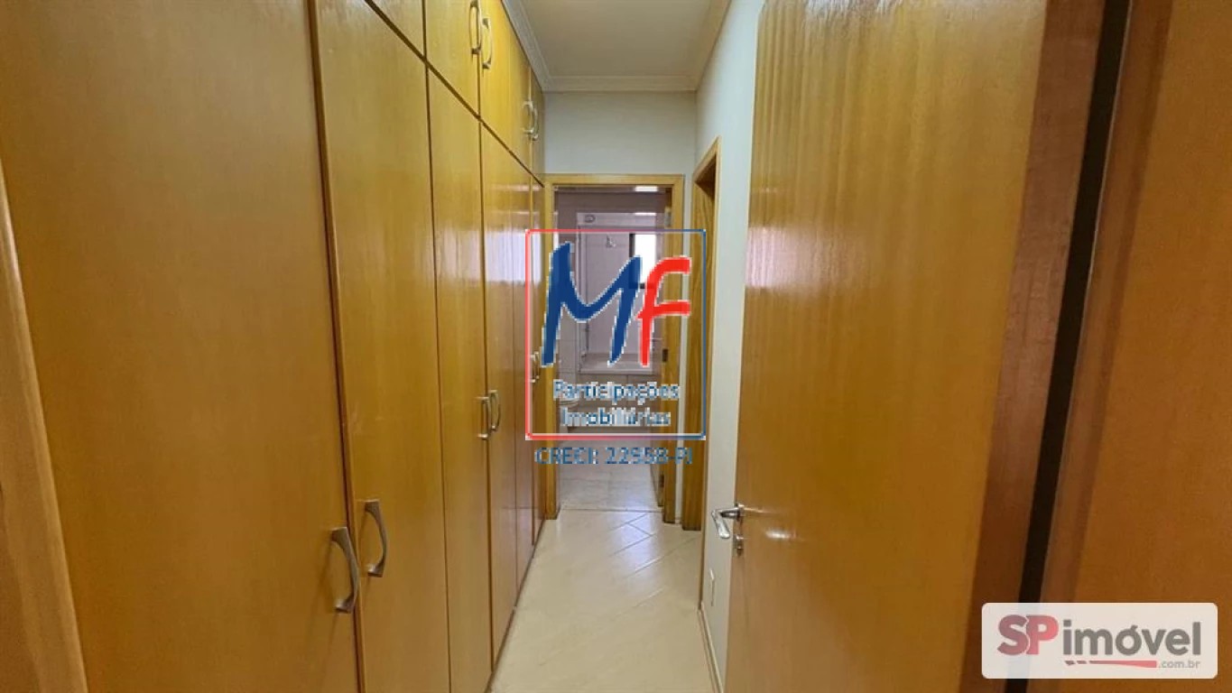 Apartamento, 3 quartos, 118 m² - Foto 12