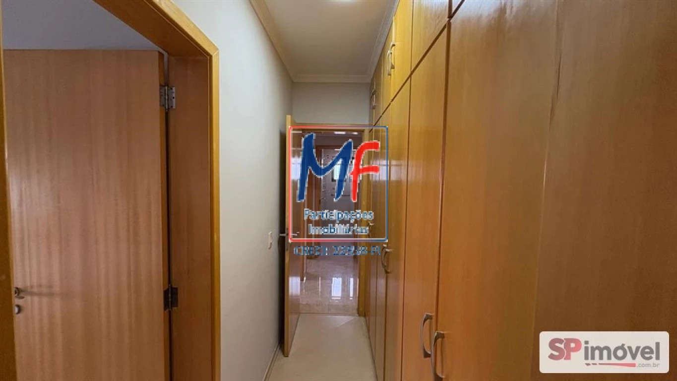 Apartamento, 3 quartos, 118 m² - Foto 13