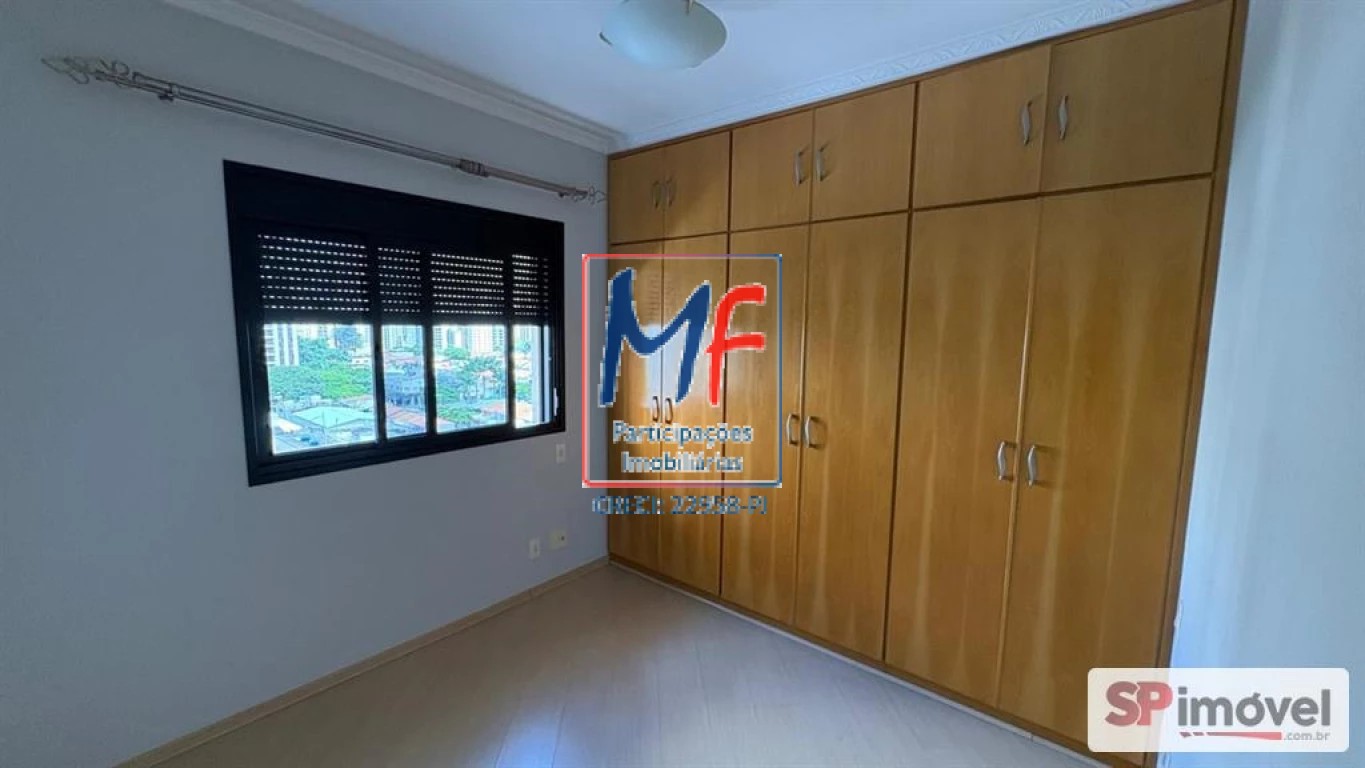 Apartamento, 3 quartos, 118 m² - Foto 14