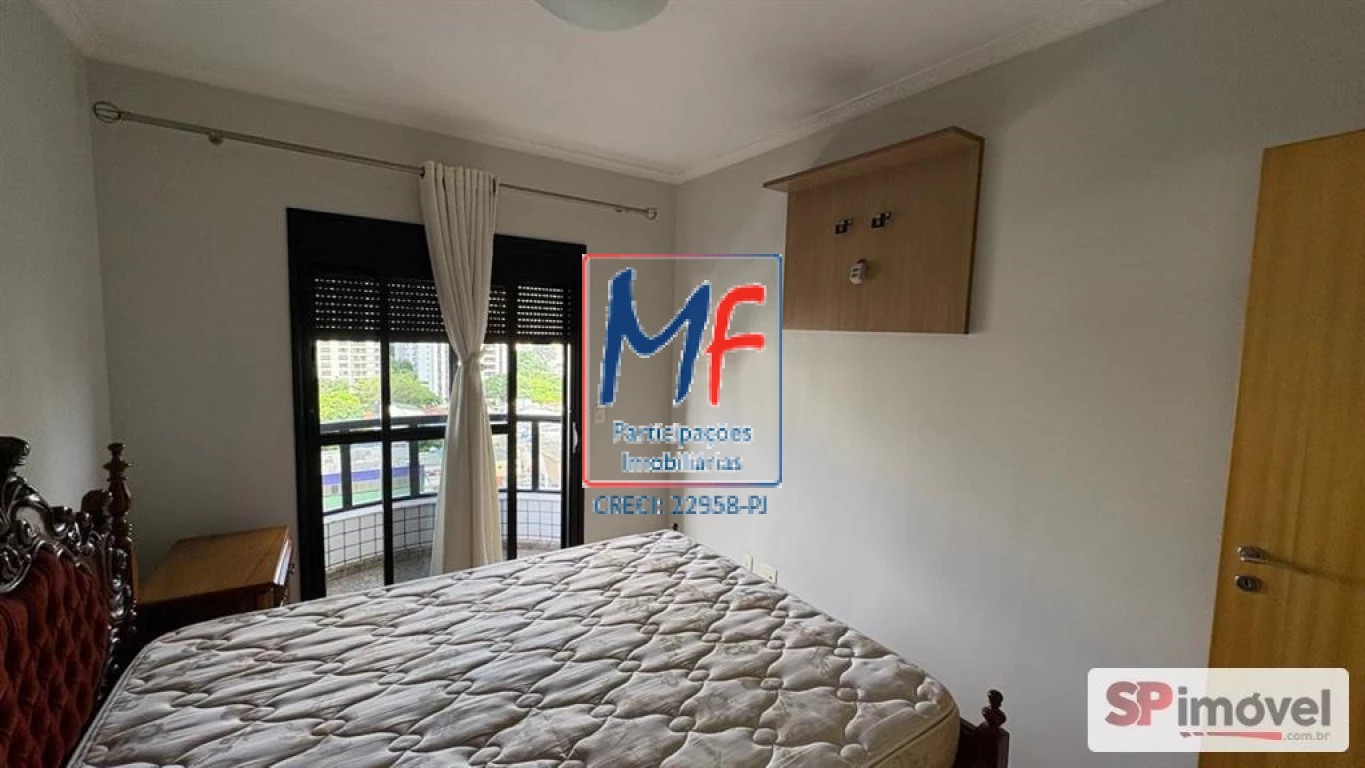 Apartamento, 3 quartos, 118 m² - Foto 15