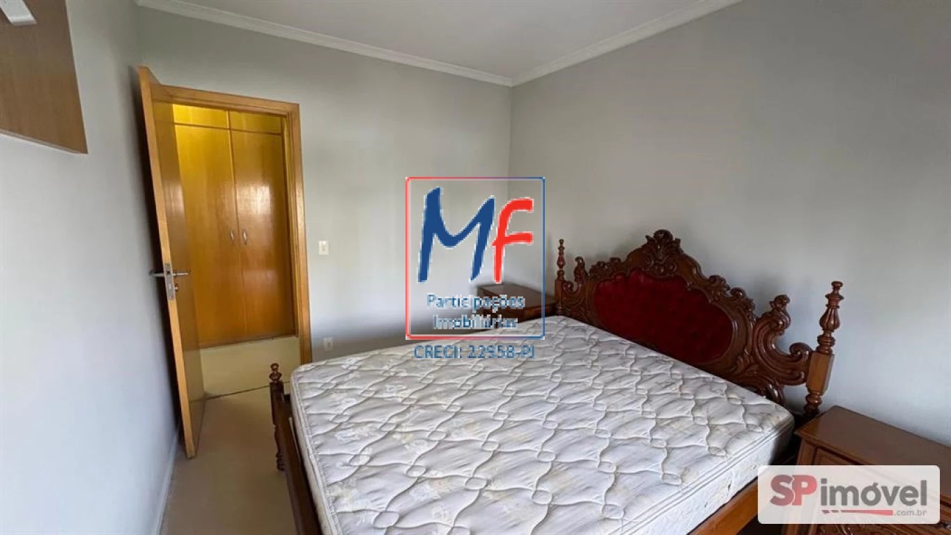 Apartamento, 3 quartos, 118 m² - Foto 16