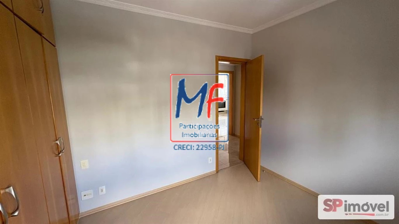 Apartamento, 3 quartos, 118 m² - Foto 17