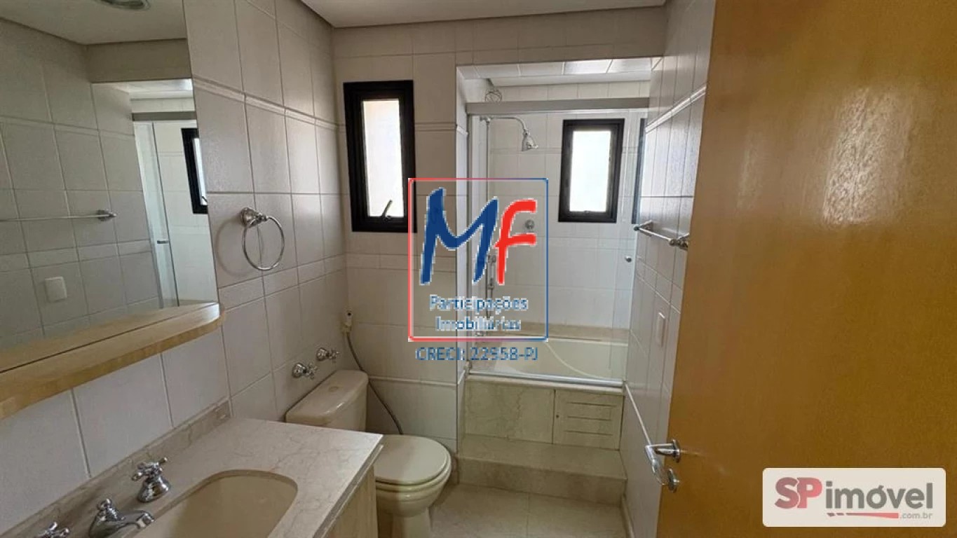 Apartamento, 3 quartos, 118 m² - Foto 18