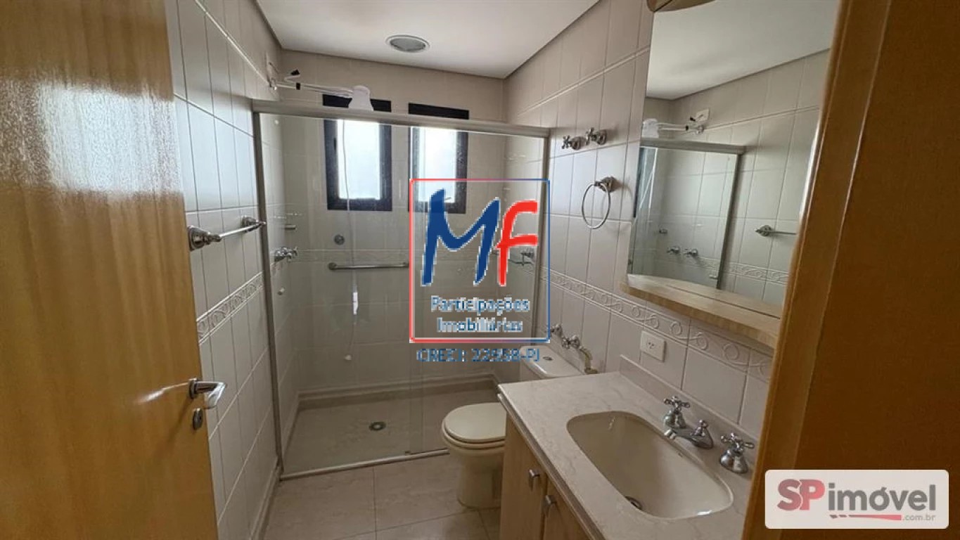 Apartamento, 3 quartos, 118 m² - Foto 19