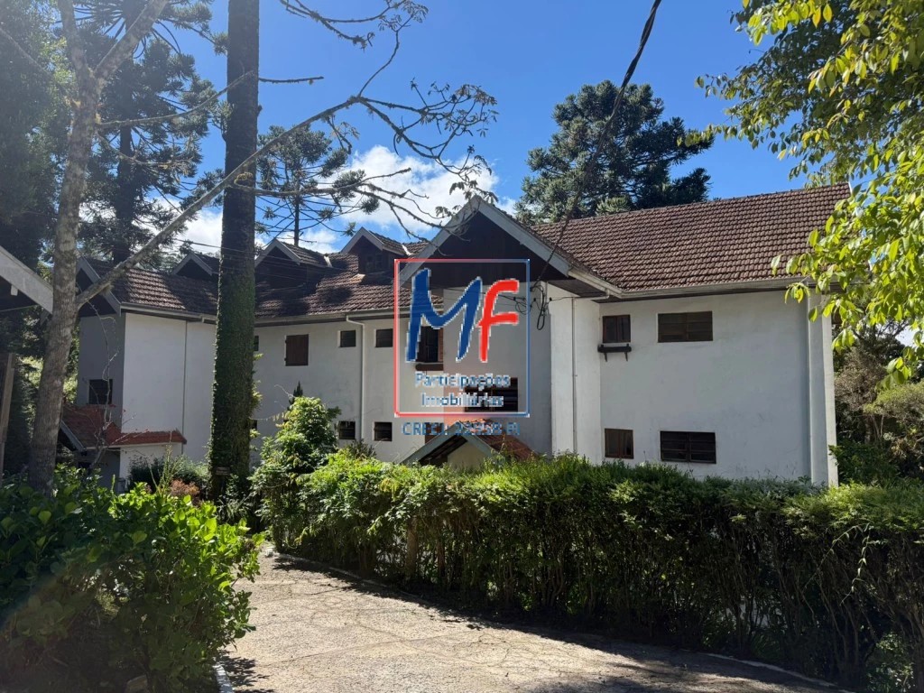 Apartamento, 3 quartos, 106 m² - Foto 1