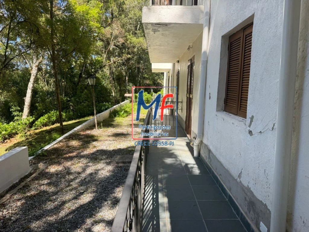 Apartamento, 3 quartos, 106 m² - Foto 2