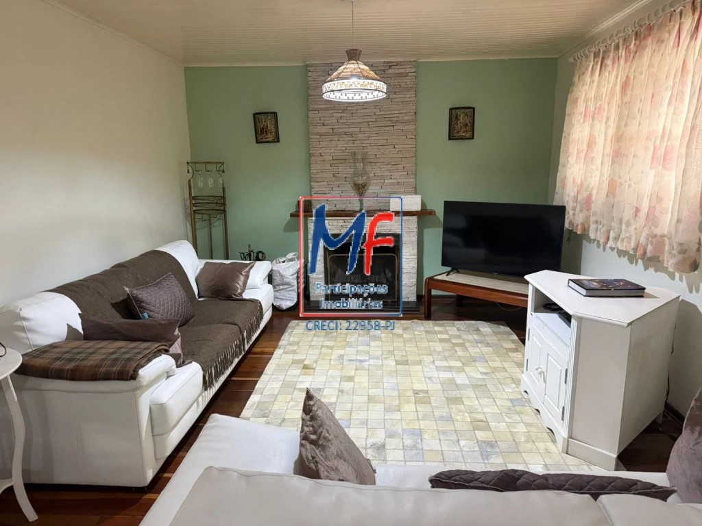 Apartamento, 3 quartos, 106 m² - Foto 3