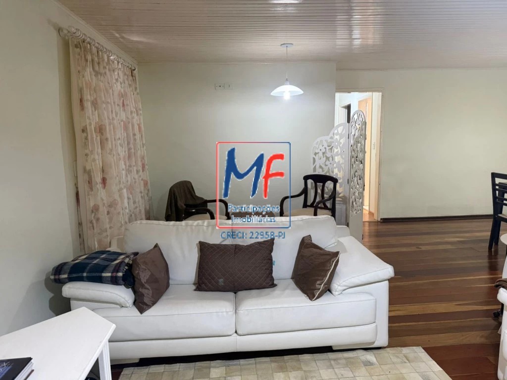 Apartamento, 3 quartos, 106 m² - Foto 4