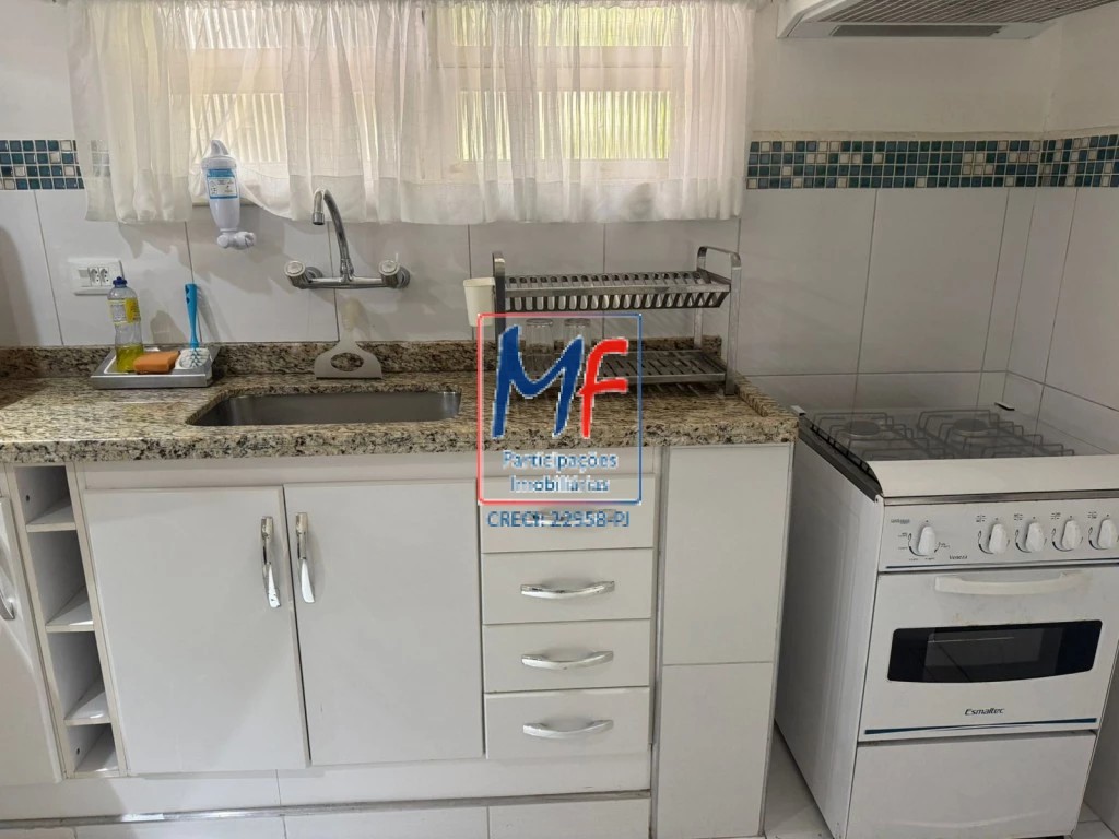 Apartamento, 3 quartos, 106 m² - Foto 5