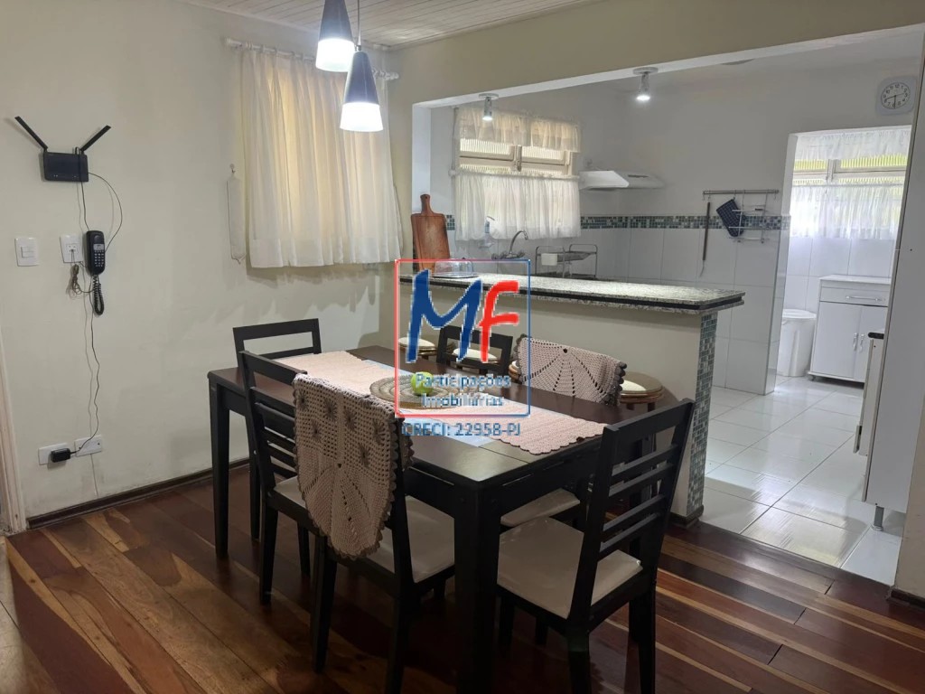 Apartamento, 3 quartos, 106 m² - Foto 7