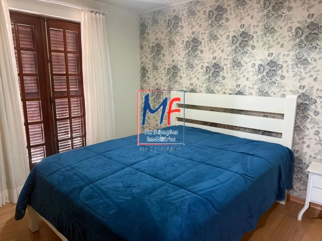 Apartamento, 3 quartos, 106 m² - Foto 8