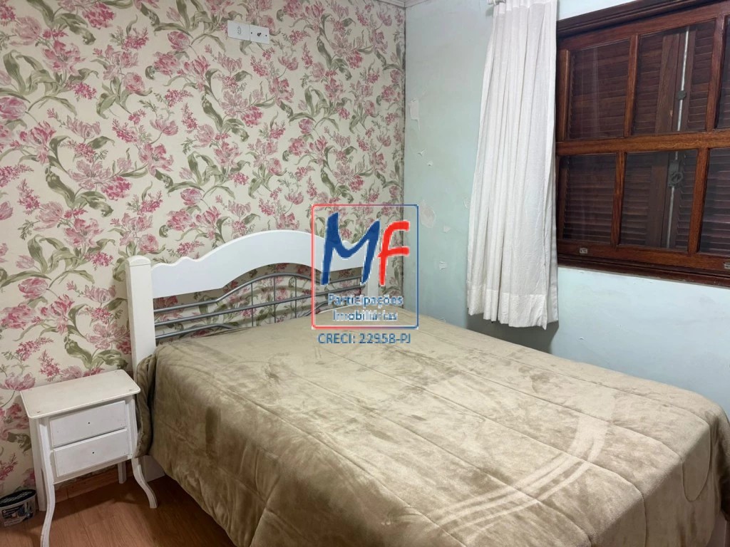 Apartamento, 3 quartos, 106 m² - Foto 9