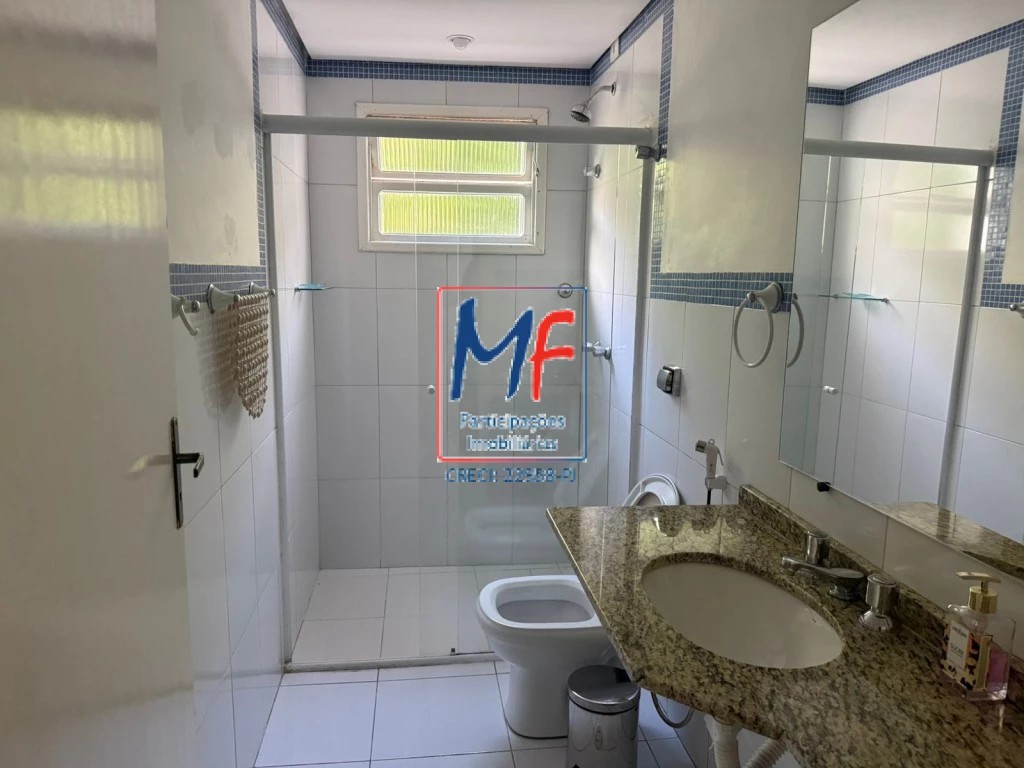 Apartamento, 3 quartos, 106 m² - Foto 10