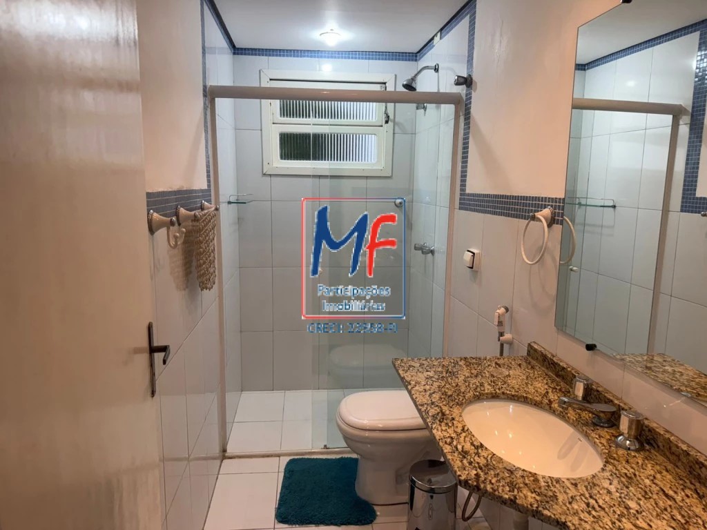 Apartamento, 3 quartos, 106 m² - Foto 11