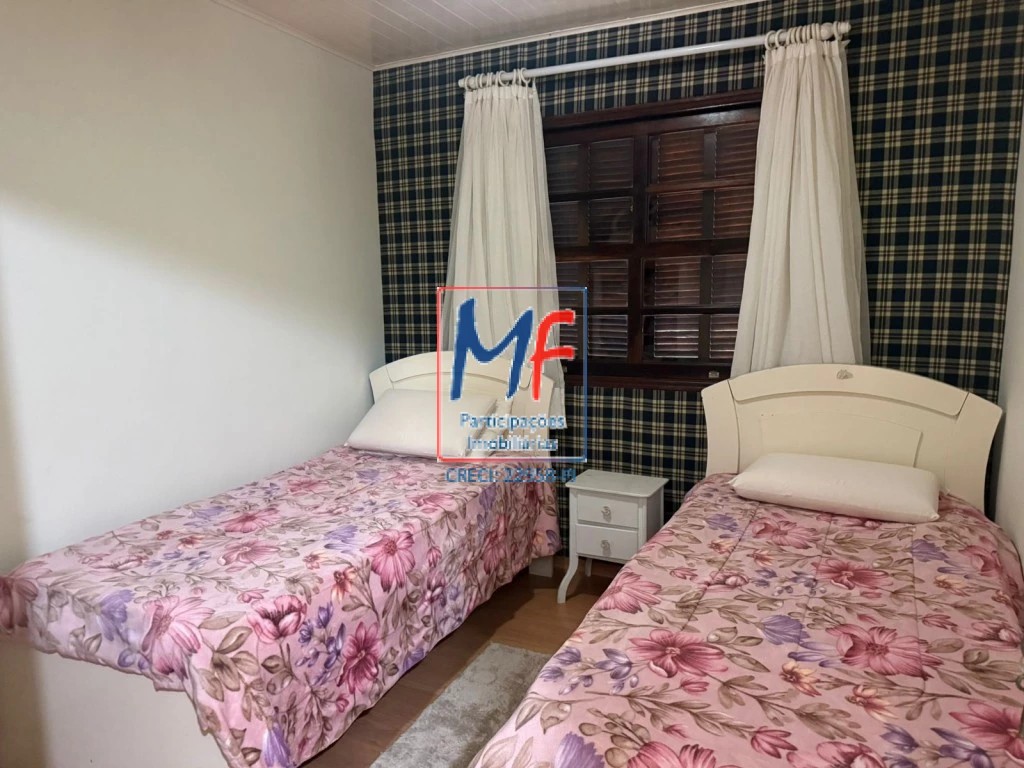 Apartamento, 3 quartos, 106 m² - Foto 12
