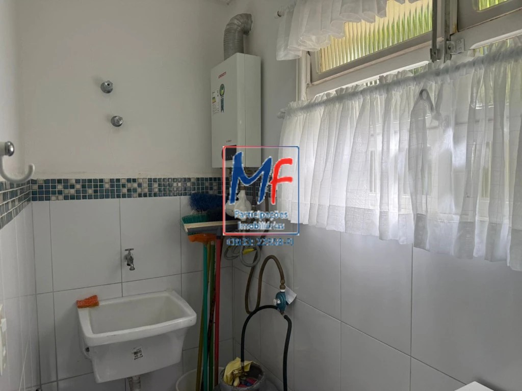 Apartamento, 3 quartos, 106 m² - Foto 13