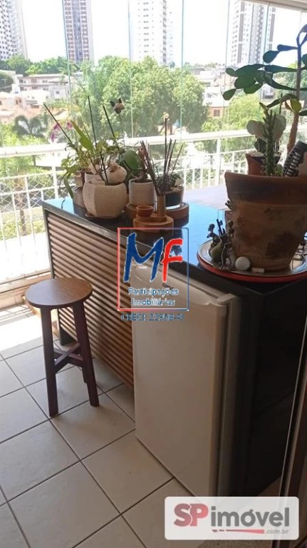 Apartamento, 3 quartos, 144 m² - Foto 5