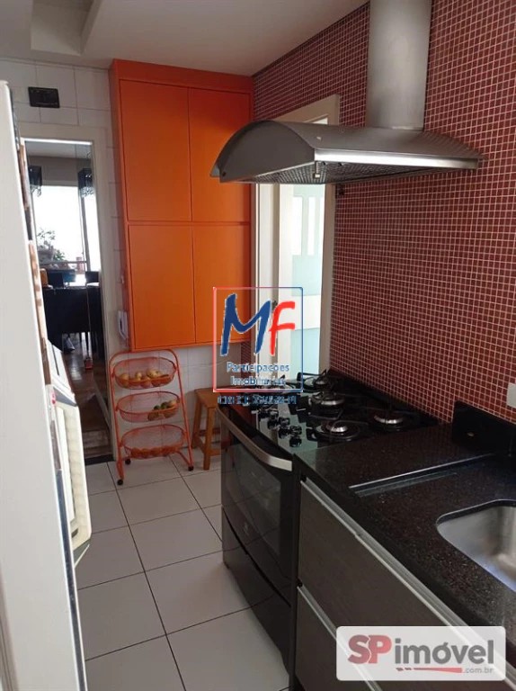 Apartamento, 3 quartos, 144 m² - Foto 6