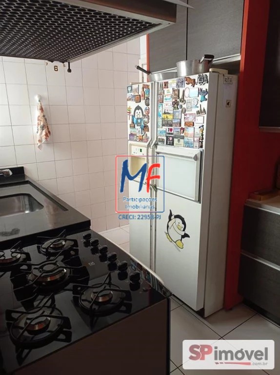 Apartamento, 3 quartos, 144 m² - Foto 8