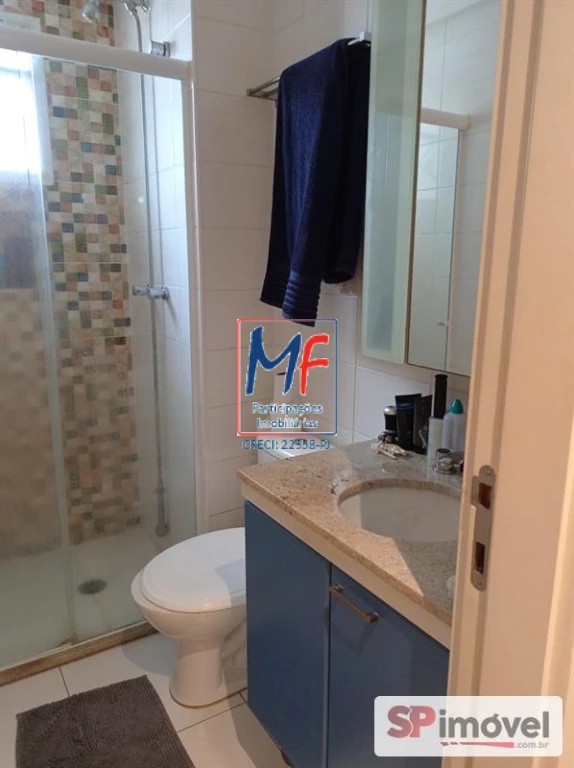 Apartamento, 3 quartos, 144 m² - Foto 9