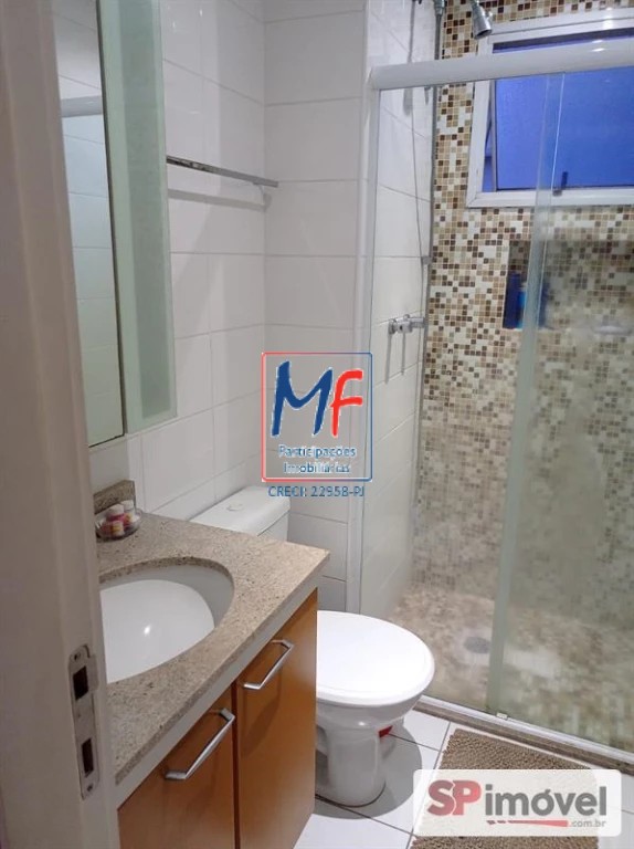 Apartamento, 3 quartos, 144 m² - Foto 10