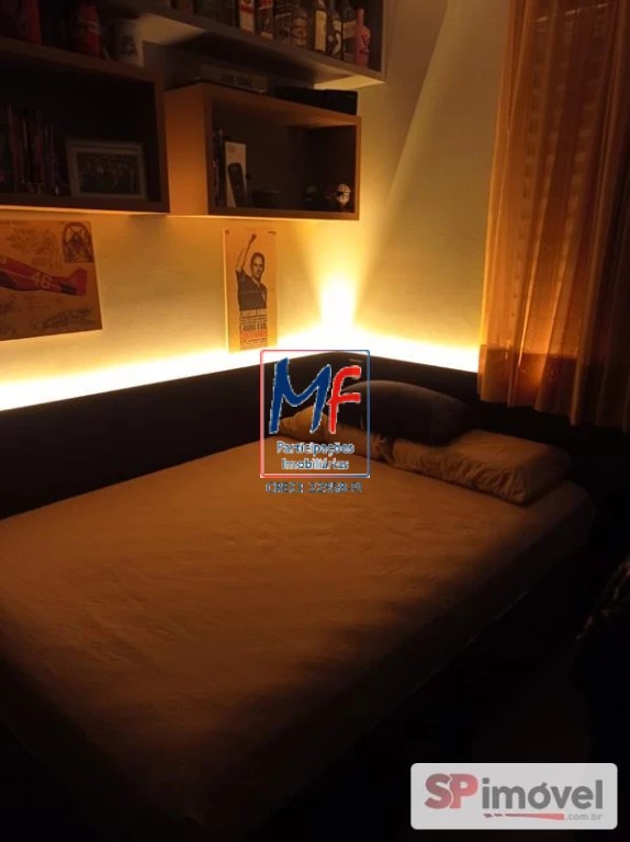 Apartamento, 3 quartos, 144 m² - Foto 13