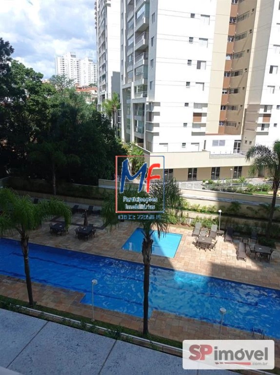 Apartamento, 3 quartos, 144 m² - Foto 14