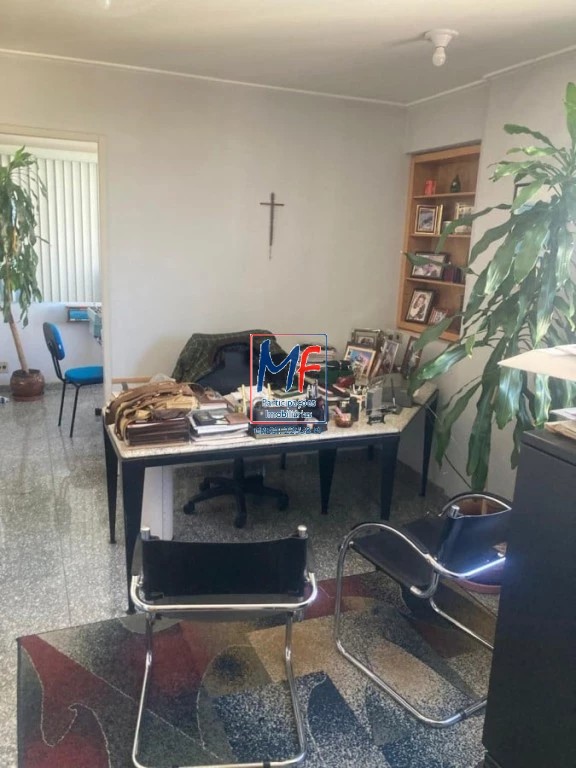 Loja-Salão à venda, 55m² - Foto 1
