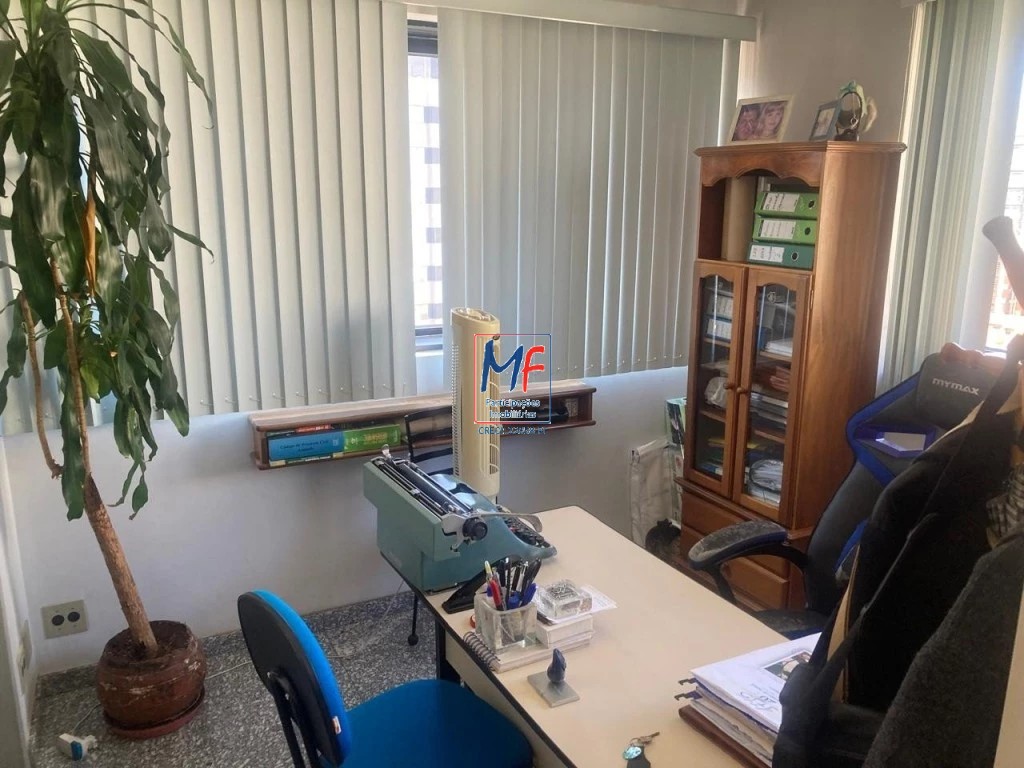 Loja-Salão à venda, 55m² - Foto 2
