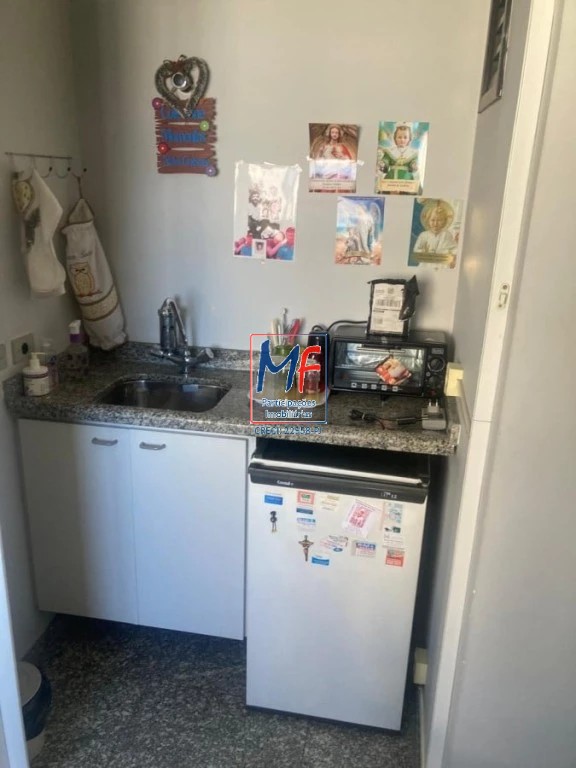 Loja-Salão à venda, 55m² - Foto 3
