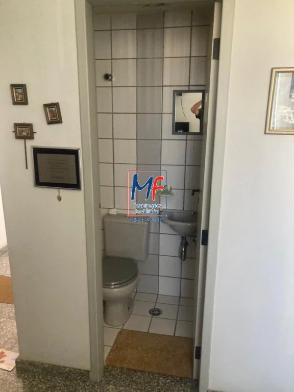 Loja-Salão à venda, 55m² - Foto 4
