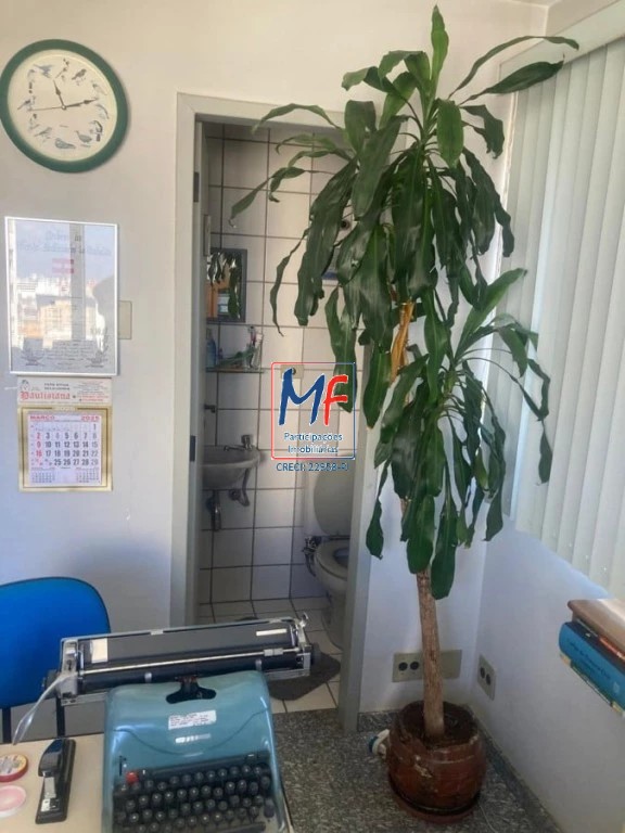 Loja-Salão à venda, 55m² - Foto 5
