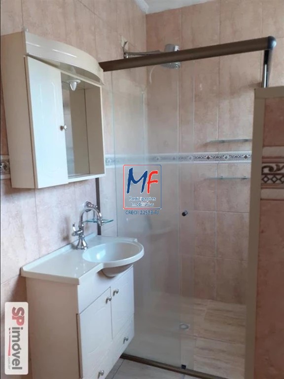 Apartamento à venda com 3 quartos, 119m² - Foto 11