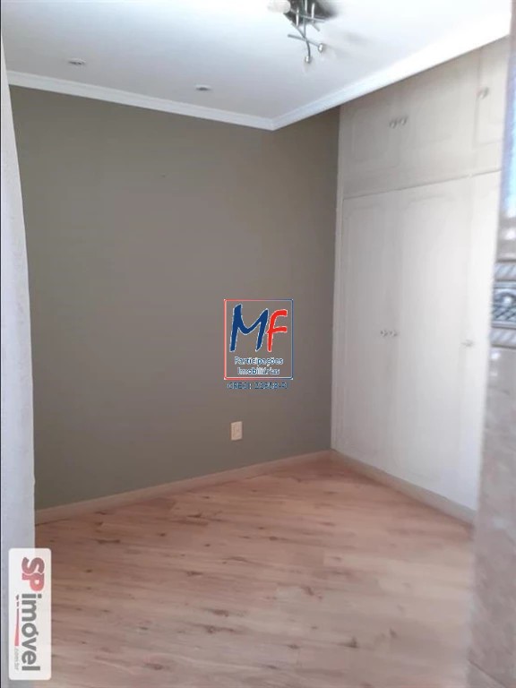 Apartamento à venda com 3 quartos, 119m² - Foto 16