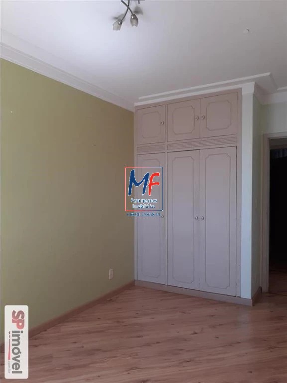 Apartamento à venda com 3 quartos, 119m² - Foto 15