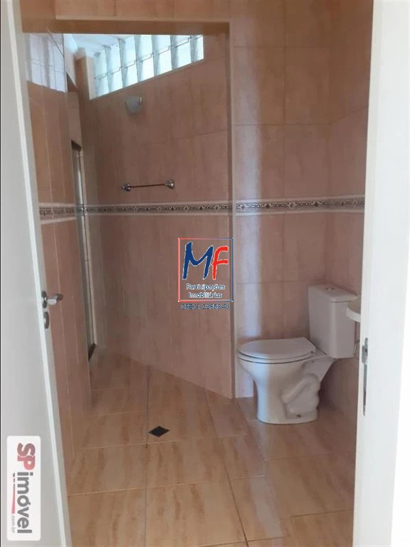 Apartamento à venda com 3 quartos, 119m² - Foto 13