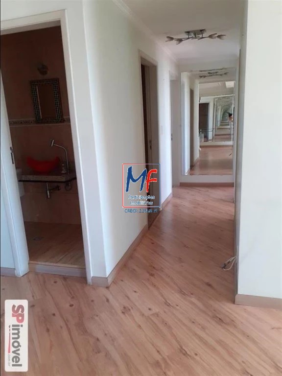 Apartamento à venda com 3 quartos, 119m² - Foto 8