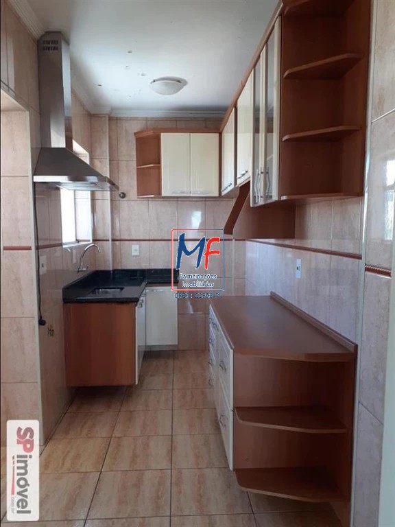 Apartamento à venda com 3 quartos, 119m² - Foto 1