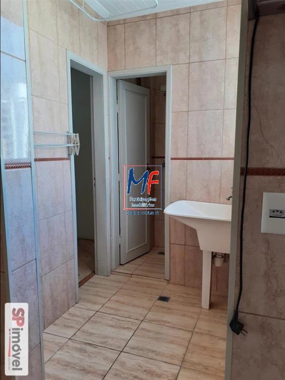 Apartamento à venda com 3 quartos, 119m² - Foto 2