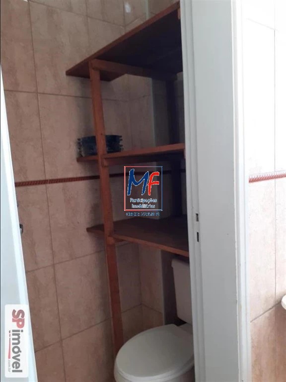 Apartamento à venda com 3 quartos, 119m² - Foto 3