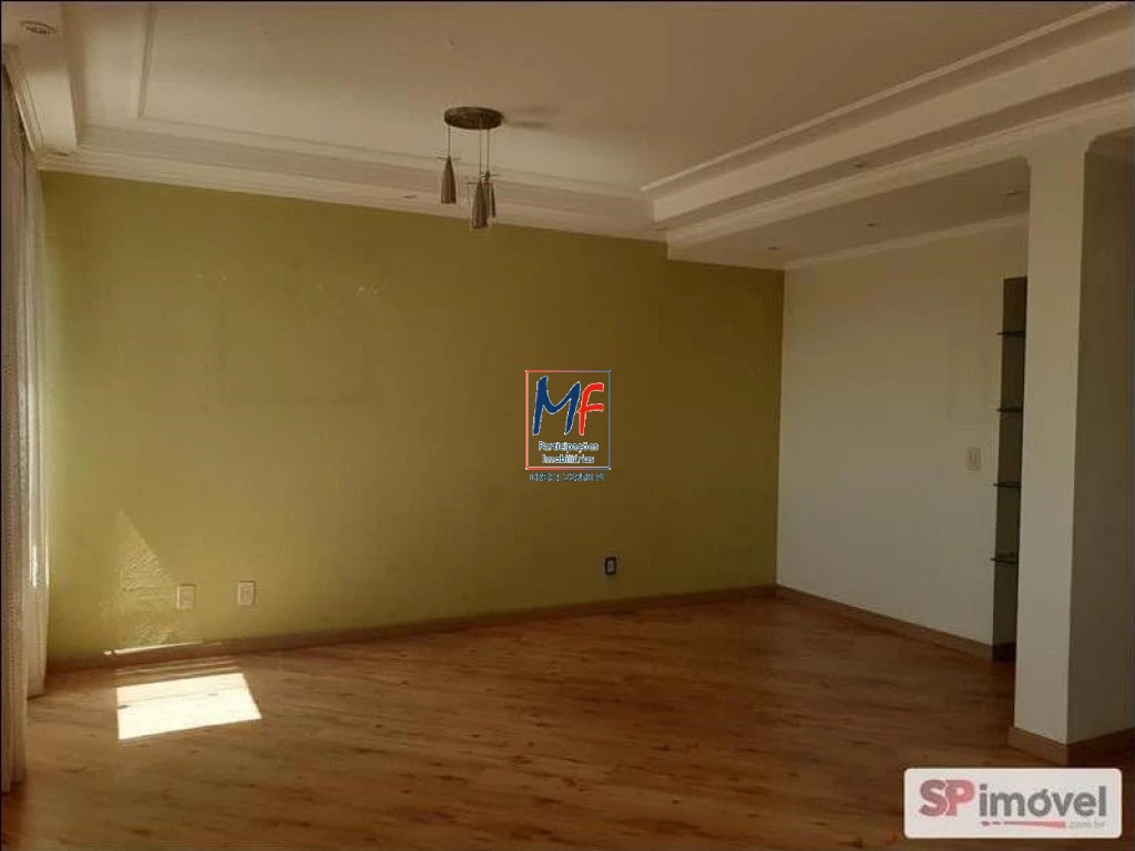 Apartamento à venda com 3 quartos, 119m² - Foto 5