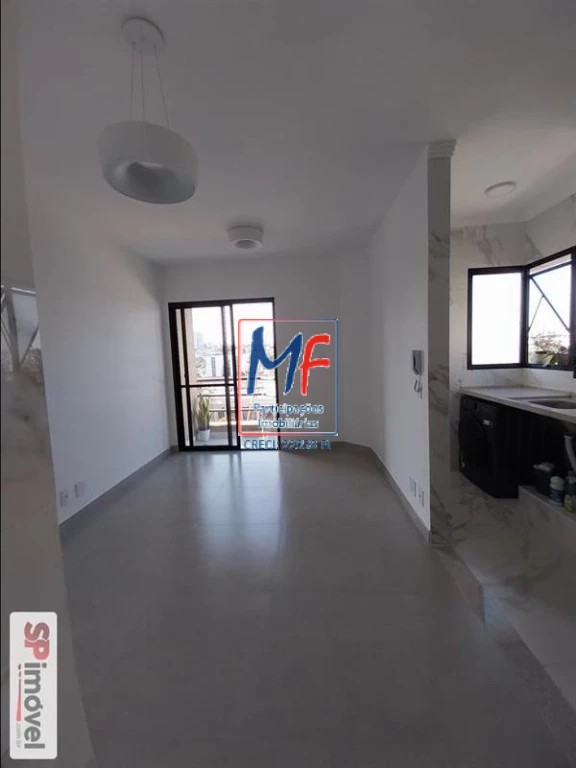 Apartamento, 1 quarto - Foto 2