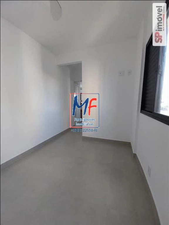 Apartamento, 1 quarto - Foto 4
